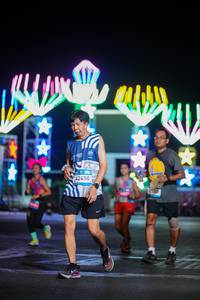 BIB: 
                            <button type="button" onclick="openModal(24216668)" class="btn btn-primary btn-sm float-right btn-popup" data-toggle="modal" data-target=".modal-high-quality">
                        <i class="fas fa-shopping-cart"></i> Add to Cart
                    </button>
                                            <button type="button" onclick="isThisMe(24216668, true)" class="btn btn-success btn-sm float-right btn-popup btn-isme hidden" data-toggle="tooltip" data-placement="bottom" title="นี่คือรูปของคุณใช่ไหม คลิกที่นี่เพื่อเอาเข้าอัลบั้ม">
                        <i class="fas fa-plus"></i> Add to album
                    </button>
                    <button type="button" onclick="isThisMe(24216668, false)" class="btn btn-warning btn-sm float-right btn-popup btn-isnotme hidden">
                        <i class="fas fa-ban"></i> Remove from album
                    </button>